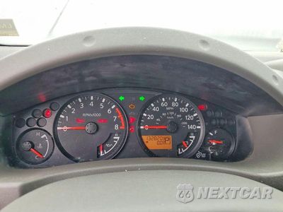 Zdjęcie 9 z 12 samochodu: 2016 NISSAN FRONTIER S VIN:1N6AD0ER8GN751065 - miniatura