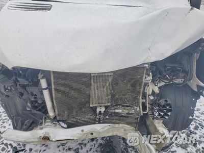Zdjęcie 12 z 14 samochodu: 2021 MERCEDES-BENZ SPRINTER 2500 VIN:W1Y4DDHY5MT050271 - miniatura