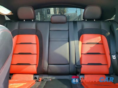 Zdjęcie 10 z 12 samochodu: 2023 MERCEDES-BENZ GLE COUPE AMG 53 4MATIC VIN:4JGFD6BB0PA952397 - miniatura