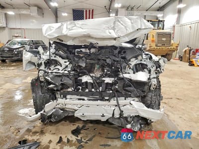 Piąte zdjęcie samochodu w środku: 2025 LEXUS LX 600 LUXURY VIN:JTJGB7CX0S4075753 - miniatura