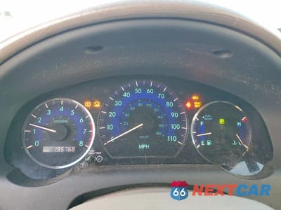 Zdjęcie 9 z 13 samochodu: 2009 TOYOTA SIENNA CE VIN:5TDZK23C79S263633 - miniatura