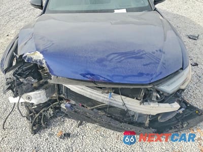 Zdjęcie 11 z 11 samochodu: 2020 AUDI S6 PRESTIGE VIN:WAUFFAF20LN038761 - miniatura