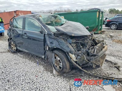Czwarte zdjęcie samochodu z boku: 2014 HONDA CR-V LX VIN:2HKRM3H38EH506651 - miniatura