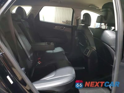 Zdjęcie 11 z 14 samochodu: 2024 KIA SPORTAGE EX VIN:5XYK3CDF8RG147240 - miniatura
