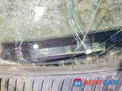 Zdjęcie 13 z 13 samochodu: 1999 TOYOTA SIENNA LE VIN:4T3ZF13C8XU100872 - miniatura