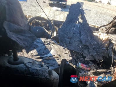 Zdjęcie 8 z 11 samochodu: 2020 BMW X1 XDRIVE28I VIN:WBXJG9C08L5P60977 - miniatura