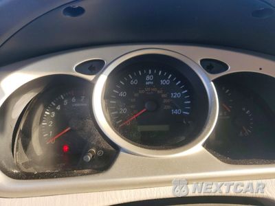 Zdjęcie 9 z 15 samochodu: 2007 TOYOTA HIGHLANDER SPORT VIN:JTEGP21A170144563 - miniatura