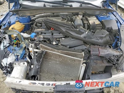 Zdjęcie 11 z 13 samochodu: 2022 KIA K5 GT LINE VIN:5XXG64J29NG121331 - miniatura