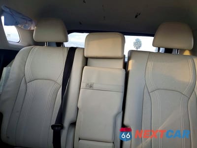 Zdjęcie 10 z 14 samochodu: 2018 LEXUS RX 450H BASE VIN:2T2BGMCA8JC026817 - miniatura