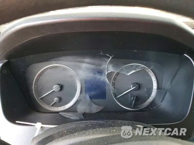 Zdjęcie 9 z 11 samochodu: 2016 HYUNDAI SONATA SE VIN:5NPE24AF8GH384844 - miniatura