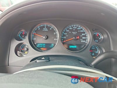 Zdjęcie 9 z 12 samochodu: 2013 GMC SIERRA K1500 SLT VIN:3GTP2WE79DG181375 - miniatura