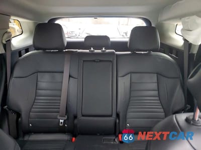 Zdjęcie 10 z 13 samochodu: 2023 KIA SPORTAGE SX PRESTIGE VIN:KNDPXCAG3P7011762 - miniatura