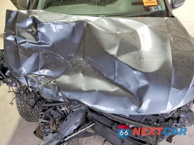 Zdjęcie 11 z 11 samochodu: 2021 VOLKSWAGEN JETTA SEL PREMIUM VIN:3VWG57BUXMM058044 - miniatura