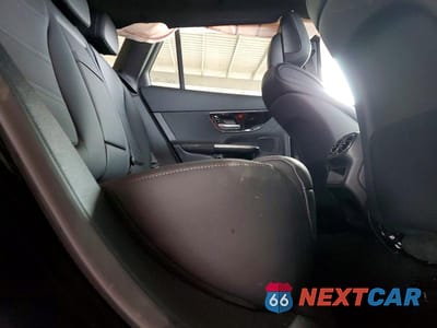 Zdjęcie 11 z 12 samochodu: 2025 MERCEDES-BENZ GLC 300 VIN:W1NKM4GBXSF317904 - miniatura