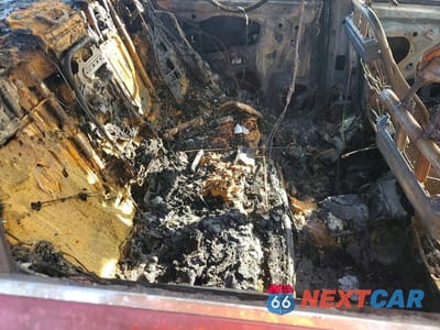 Zdjęcie 10 z 11 samochodu: 2019 SUBARU LEGACY 2.5I PREMIUM VIN:4S3BNAF61K3009528 - miniatura