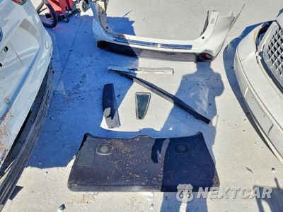 Zdjęcie 13 z 13 samochodu: 2021 TOYOTA HIGHLANDER LIMITED VIN:5TDYZRAH4MS519623 - miniatura
