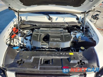 Zdjęcie 12 z 13 samochodu: 2024 LAND ROVER DEFENDER 130 S VIN:SALEJFEU3R2337631 - miniatura