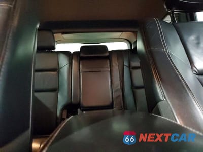 Zdjęcie 10 z 12 samochodu: 2017 JEEP GRAND CHEROKEE LIMITED VIN:1C4RJFBG5HC792996 - miniatura