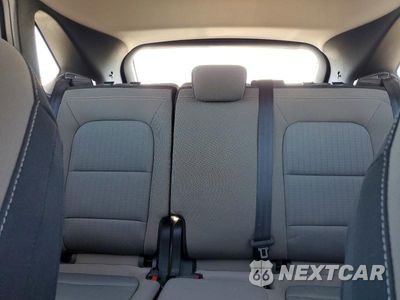 Zdjęcie 10 z 14 samochodu: 2021 FORD ESCAPE S VIN:1FMCU0F65MUA98000 - miniatura