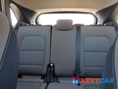 Zdjęcie 10 z 14 samochodu: 2021 FORD ESCAPE S VIN:1FMCU0F65MUA98000 - miniatura