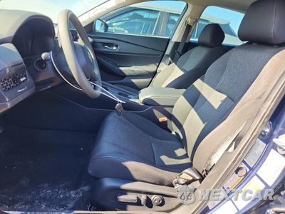 Zdjęcie 7 z 13 samochodu: 2023 HONDA ACCORD EX VIN:1HGCY1F3XPA034868 - miniatura