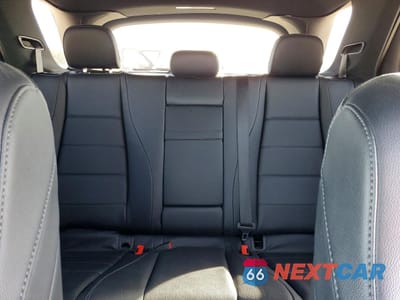 Zdjęcie 10 z 13 samochodu: 2021 MERCEDES-BENZ GLE 350 VIN:4JGFB4JB2MA565888 - miniatura