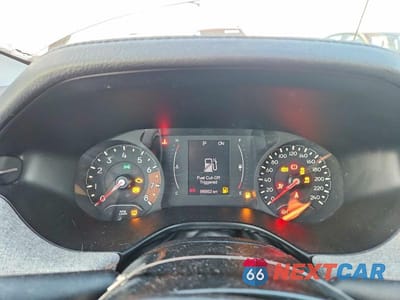 Zdjęcie 9 z 12 samochodu: 2022 JEEP COMPASS SPORT VIN:3C4NJDAB4NT106858 - miniatura