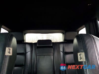 Zdjęcie 10 z 14 samochodu: 2021 JEEP GRAND CHEROKEE LIMITED VIN:1C4RJFBG5MC655552 - miniatura