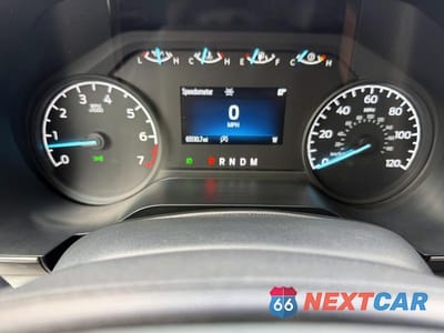 Zdjęcie 9 z 15 samochodu: 2023 FORD F150 SUPERCREW VIN:1FTEW1C86PKD23334 - miniatura
