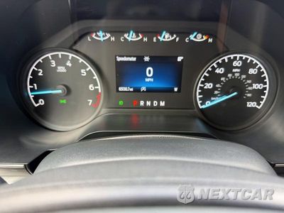 Zdjęcie 9 z 15 samochodu: 2023 FORD F150 SUPERCREW VIN:1FTEW1C86PKD23334 - miniatura