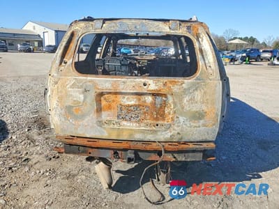 Zdjęcie 6 z 11 samochodu: 2014 CADILLAC ESCALADE ESV PREMIUM VIN:1GYS3JEF8ER190727 - miniatura