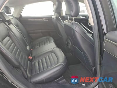 Zdjęcie 10 z 12 samochodu: 2017 FORD FUSION SE PHEV VIN:3FA6P0PU9HR208989 - miniatura
