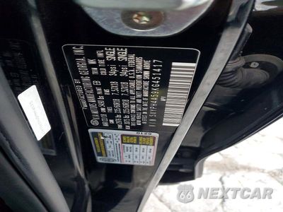 Zdjęcie 13 z 13 samochodu: 2019 KIA SORENTO EX V6 VIN:5XYPH4A59KG451417 - miniatura