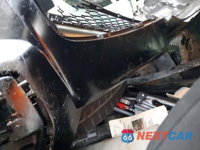 Zdjęcie 8 z 12 samochodu: 2016 HONDA HR-V LX VIN:3CZRU5H37GM712384 - miniatura