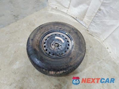 Zdjęcie 13 z 14 samochodu: 2022 NISSAN FRONTIER SV VIN:1N6ED1EK3NN695334 - miniatura