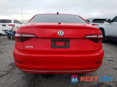 Zdjęcie 6 z 11 samochodu: 2019 VOLKSWAGEN JETTA S VIN:3VWC57BU8KM067921 - miniatura