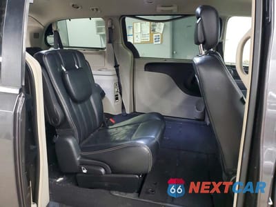 Zdjęcie 11 z 13 samochodu: 2015 CHRYSLER TOWN & COUNTRY TOURING VIN:2C4RC1BG8FR521240 - miniatura