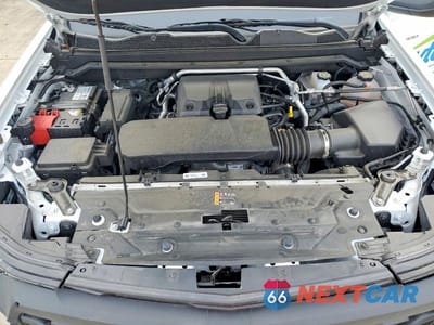 Zdjęcie 11 z 11 samochodu: 2025 CHEV COLORADO VIN:1GCPTBEK6S1117624 - miniatura