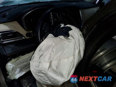 Zdjęcie 8 z 12 samochodu: 2020 SUBARU OUTBACK LIMITED VIN:4S4BTANCXL3162953 - miniatura