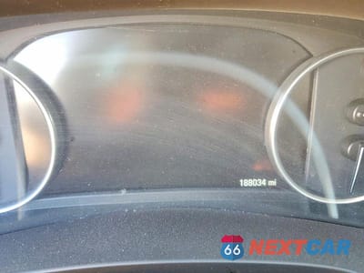 Zdjęcie 9 z 11 samochodu: 2017 BUICK LACROSSE PREMIUM VIN:1G4ZR5SS8HU136501 - miniatura