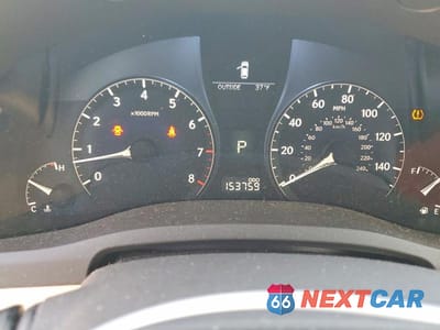 Zdjęcie 9 z 12 samochodu: 2010 LEXUS RX 350 VIN:2T2BK1BA0AC028012 - miniatura