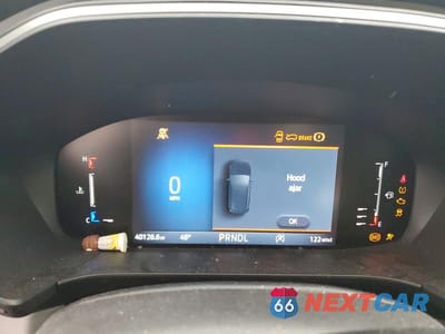 Zdjęcie 9 z 12 samochodu: 2024 FORD ESCAPE ACTIVE VIN:1FMCU0GN1RUB47061 - miniatura