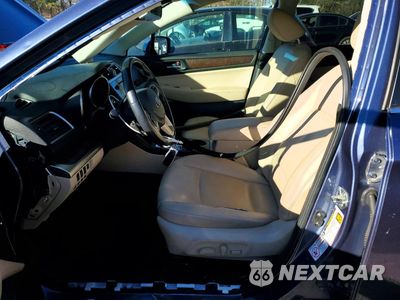 Zdjęcie 7 z 14 samochodu: 2016 SUBARU OUTBACK 2.5I LIMITED VIN:4S4BSBNC3G3247258 - miniatura