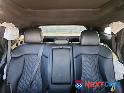 Zdjęcie 10 z 13 samochodu: 2025 KIA SPORTAGE X LINE VIN:5XYK6CDF7SG248122 - miniatura