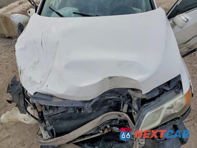 Zdjęcie 11 z 12 samochodu: 2013 ACURA RDX VIN:5J8TB4H38DL019964 - miniatura
