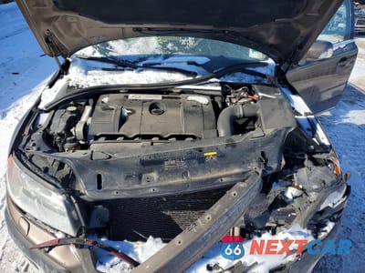 Zdjęcie 11 z 13 samochodu: 2012 VOLVO XC70 3.2 VIN:YV4940BZ7C1144616 - miniatura