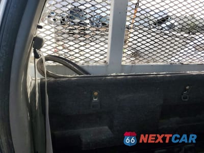 Zdjęcie 11 z 13 samochodu: 2004 FORD F350 SUPER DUTY VIN:1FDWF36L14ED99646 - miniatura