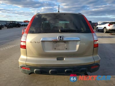 Zdjęcie 6 z 13 samochodu: 2009 HONDA CR-V EX VIN:3CZRE38589G704606 - miniatura