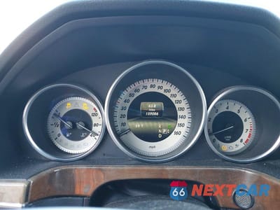 Zdjęcie 9 z 12 samochodu: 2014 MERCEDES-BENZ E 350 VIN:WDDHF5KB6EA974750 - miniatura