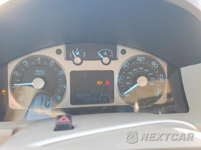 Zdjęcie 9 z 13 samochodu: 2010 MERCURY MARINER VIN:4M2CN8B70AKJ26236 - miniatura
